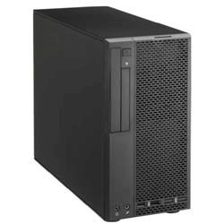 Zoostorm L12 SFF Intel Core i3-6100 4GB 128GB SSD Windows 10 Home